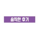 매산로테마거리상점가 이미지