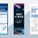 도담디자인
