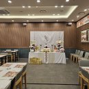 구미 쿠우쿠우 전체대관 돌잔치후기 최서우 아기 구미돌잔치 구미돌잔치장소 하늘이벤트 이미지