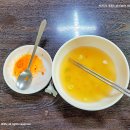 용산-44 이미지