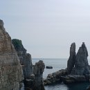 투어네트코리아㈜ | 백령도 칠순여행