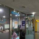 지에스25 뉴서강대학사점 이미지