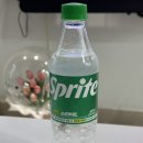 시싯골아구찜 네이버블로그