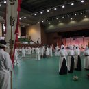 민속회관 이미지