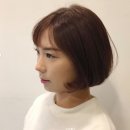 또다른나미용실 이미지