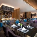 크라운프라자호텔 이미지