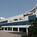 교촌치킨서초 이미지
