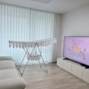 다이아몬드 세탁 | 출산준비 밤부베베 손수건·천기저귀 세탁방법·용도·보관 정리