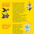코덱스파노라마