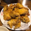 (주)썬더맥 이미지