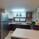 제부도 늘단비 펜션 이미지