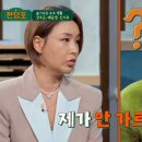엔터솔루션 이미지
