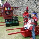 해미-비상-3 이미지