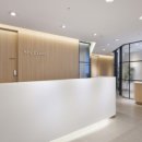 의정부항외과의원 이미지