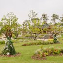 서울식물원 이미지