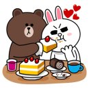100세곱창 이미지