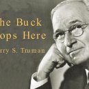 나의 경제 걸음마 이미지