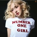 위기와 기회가 공존했던 오늘의 증시(241122)-코스피, 코스닥 시황/특징주/주요 뉴스/상한가