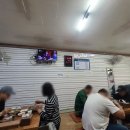 삼천리국수 이미지