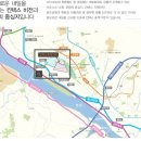 스마일현대공인중개사사무소 이미지