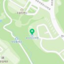 창경빌리지 | 시부모님과 함께 떠나는 제주도 여행 계획(3월 계획, 반전 있음)
