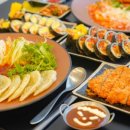 빠빠킹