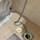 이문안로 147번길 이미지