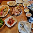 영진족발 이미지