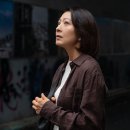보통의 가족 뉴스1