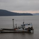 교동면 남산포 이미지