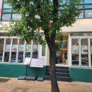 영통우정길 이미지