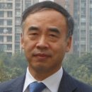 상은컴퓨터 이미지