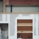 금관대로 1041번길 이미지