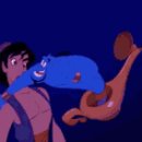 오케이(OK)모텔 이미지