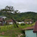 토함산관광농원 이미지