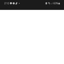 영어회화 중급 이미지