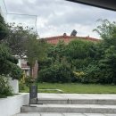 사임당로19길 80-8 | W15_아테소 스튜디오[정유영작가님] : 웨딩촬영 후기, 스튜디오편