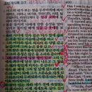 구글 리서치 결과... 🌿✝️👑주께 영광‼️ 주께 감사‼️ 이미지