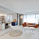 에이쓰리(A3) 이미지