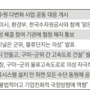 이웃사촌끼리 사생결단 싸움···“대구 “분탕질” vs 구미 “불법적” 이미지