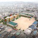 전라중학교 이미지