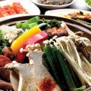 또오리 전문점 이미지