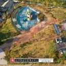 효성빌라 정문 이미지