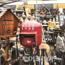 충주온천 이미지