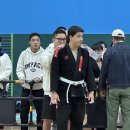 발보사 코리아 팀팍스 | 부천주짓수 B9임팩트, 청소년 경기도 대표 선발전/인천 스트릿주짓수 대회 입상