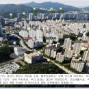 정자동 주민센터 이미지