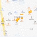 정든내과의원 이미지