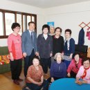 장수촌경로당 이미지