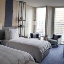 포시즌스 호텔 서울(Fourseasons Hotel Seoul) 이미지
