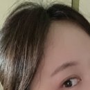 구월동 속눈썹연장 재나뷰티 재방문후기 내돈내산